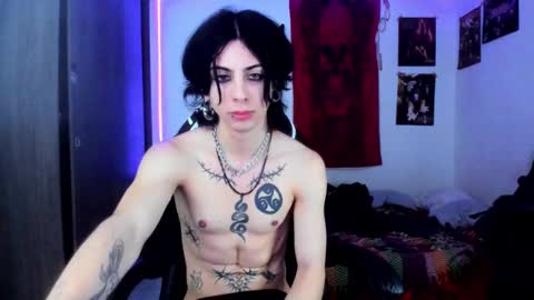 athenauwu online show from 03.01.25