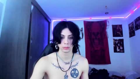 athenauwu online show from 03.01.25