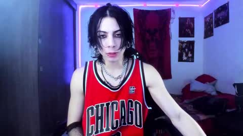 athenauwu online show from 03.03.25