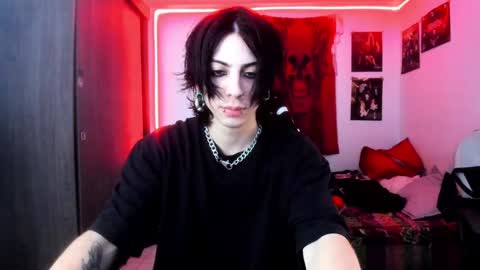 athenauwu online show from 03.04.25