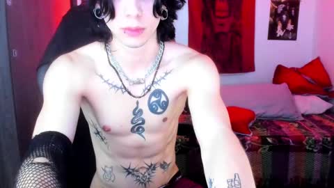 athenauwu online show from 03.04.25