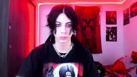 athenauwu online show from 03.05.25