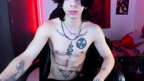 athenauwu online show from 03.05.25