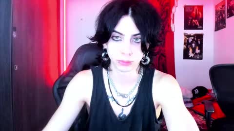 athenauwu online show from 03.07.25