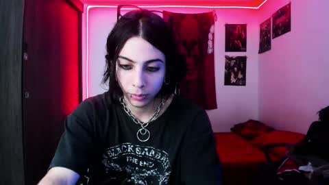 athenauwu online show from 09.20.25