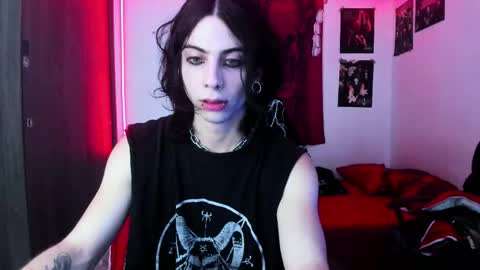 athenauwu online show from 09.21.25