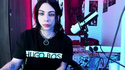 athenauwu online show from 10.02.25