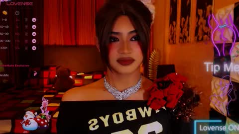 athisamoore online show from 01.07.26