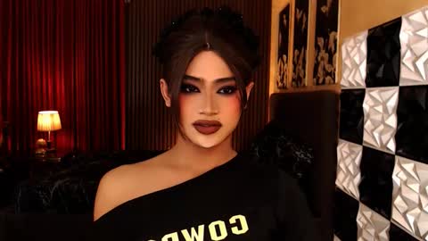 athisamoore online show from 03.05.26