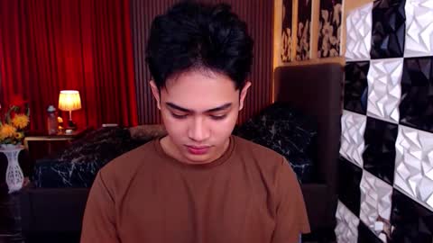 athisamoore online show from 03.17.26