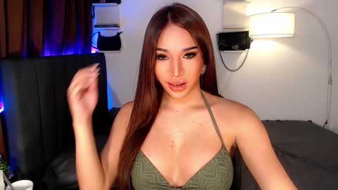 Snapshot of athisamore chatting on 01.29.25 athisamore online show from 01.29.25