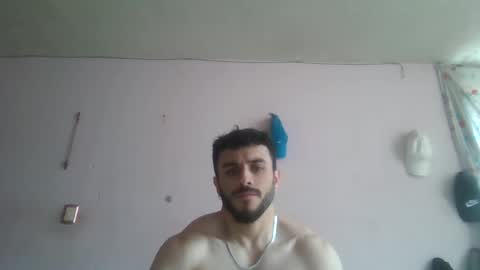 Atlas online show from 10.04.25