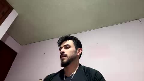 Atlas online show from 10.15.25