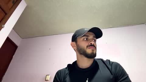 Atlas online show from 11.29.25