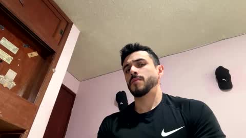 Atlas online show from 01.17.26