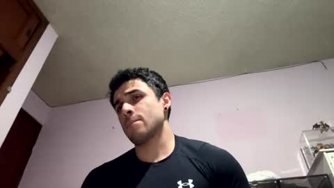 Snapshot of athlete_boy22 chatting on 07.12.26 Atlas online show from 07.12.26