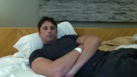 Snapshot of athleteguy55555 chatting on 12.06.24 tommycb55555 online show from 12.06.24