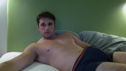 Snapshot of athleteguy55555 chatting on 01.30.25 tommycb55555 online show from 01.30.25