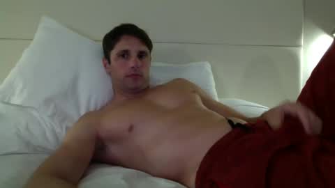 Snapshot of athleteguy55555 chatting on 02.02.25 tommycb55555 online show from 02.02.25