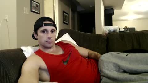 Snapshot of athleteguy55555 chatting on 03.09.25 tommycb55555 online show from 03.09.25