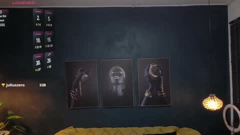 ATHLETIC  COCK online show from 01.23.25