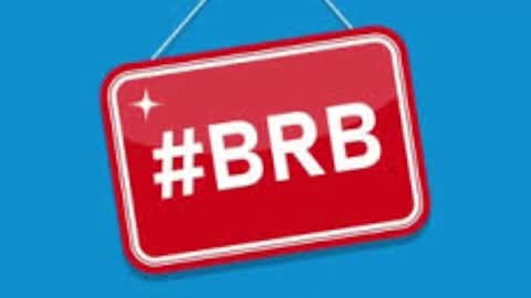 ATHLETIC  COCK online show from 02.27.25