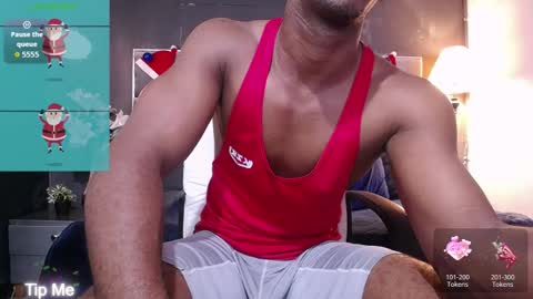 Snapshot of athleticbig_cock chatting on 12.18.25 ATHLETIC COCK online show from 12.18.25