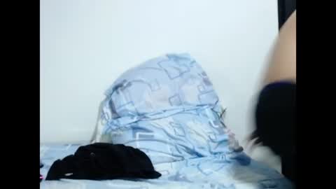 Robin online show from 10.02.25