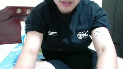 Robin online show from 05.19.26
