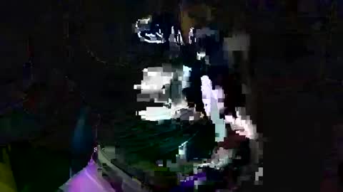 athosx online show from 06.06.26