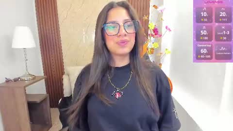 Atiena online show from 06.21.26