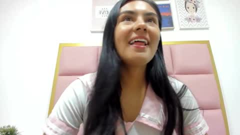 Atilana Diaz online show from 01.09.26