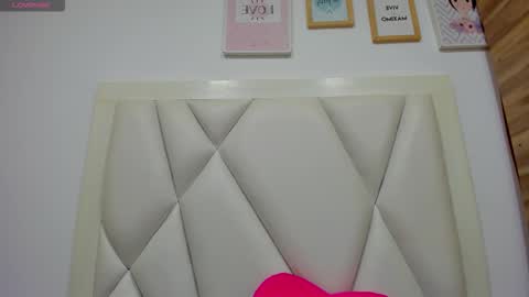 Atilana Diaz online show from 03.24.26