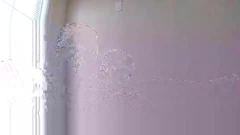 AtirahCali online show from 10.18.25