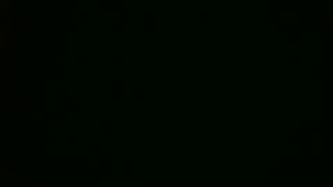 AtirahCali online show from 01.07.26