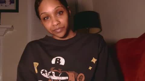 AtirahCali online show from 01.12.26