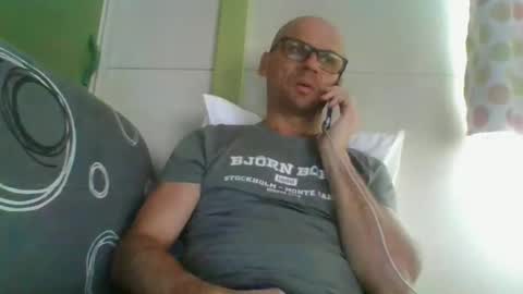 atiran online show from 04.16.26