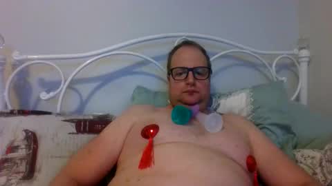 Snapshot of atlanas29 chatting on 05.03.26 yoursissy online show from 05.03.26