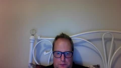 Snapshot of atlanas29 chatting on 06.04.26 yoursissy online show from 06.04.26