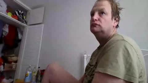 Snapshot of atlanas29 chatting on 07.03.26 yoursissy online show from 07.03.26