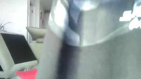 Rick online show from 11.01.25