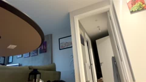 Rick online show from 11.24.25