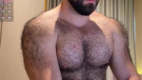 Tony online show from 02.07.26