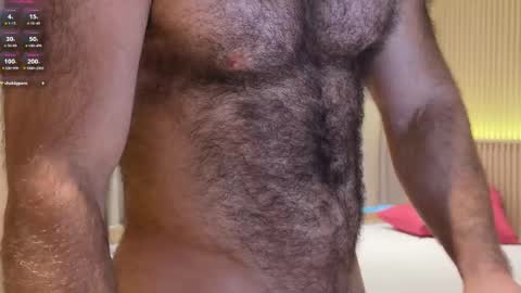 Tony online show from 03.01.26