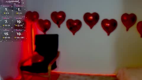 Coral online show from 03.26.26