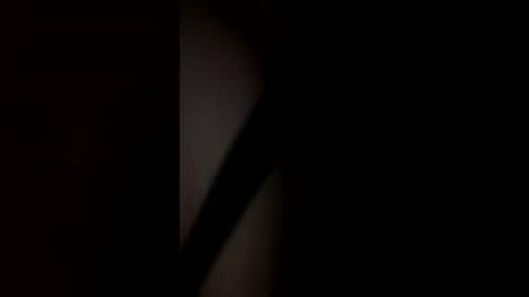 Snapshot of atlbigdickdomsubcouple chatting on 06.14.26 atlbigdickdomsubcouple online show from 06.14.26