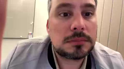 atlchris89 online show from 04.09.26