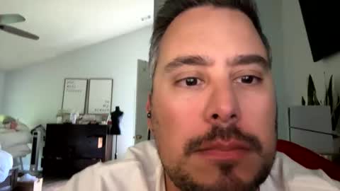 atlchris89 online show from 05.13.26