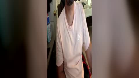 atlchris89 online show from 06.28.26