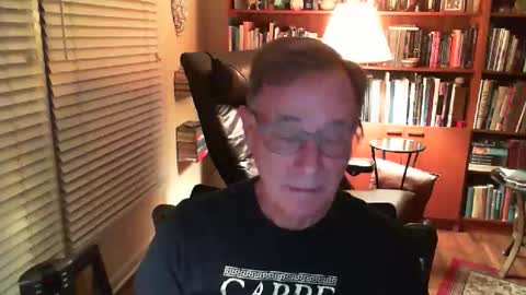 Atlhung9 online show from 10.29.25